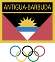Antigua Barbuda