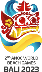 logo-bali-2023.png