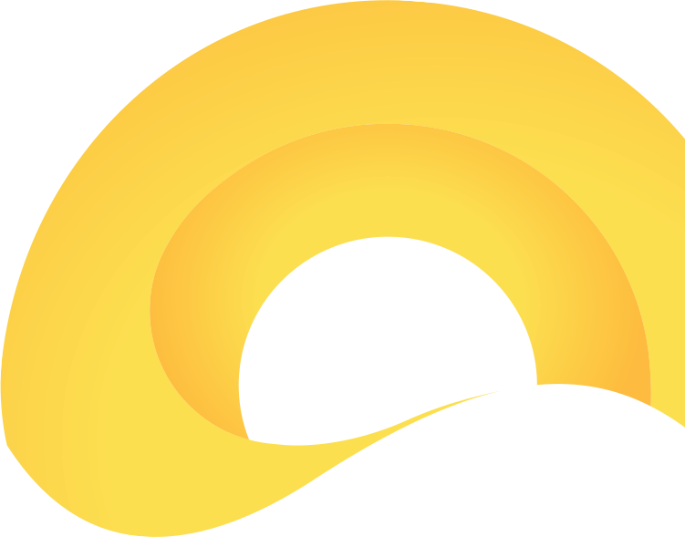 Sun Logo