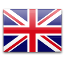 Great Britain