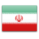 Islamic Republic of Iran