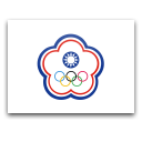 Chinese Taipei