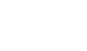 ANOC Awards