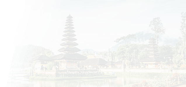 ANOC General Assembly Bali