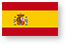 Spanish Flag