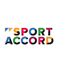 Logo Sport Accord