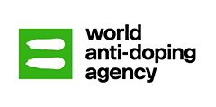 Logo Wada