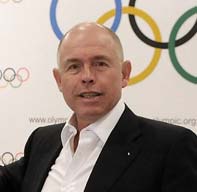 Dr. Gerardo Werthein