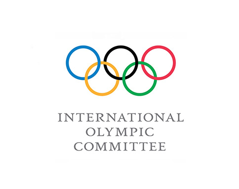 Faster, Higher, Stronger – Together: the IOC publishes 2021 Annual