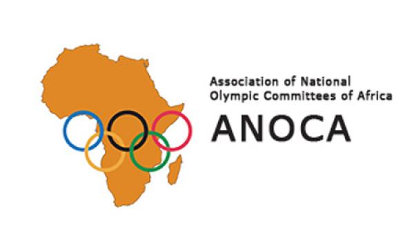 ANOCA initiates programme to support African NOCs at Tokyo ...