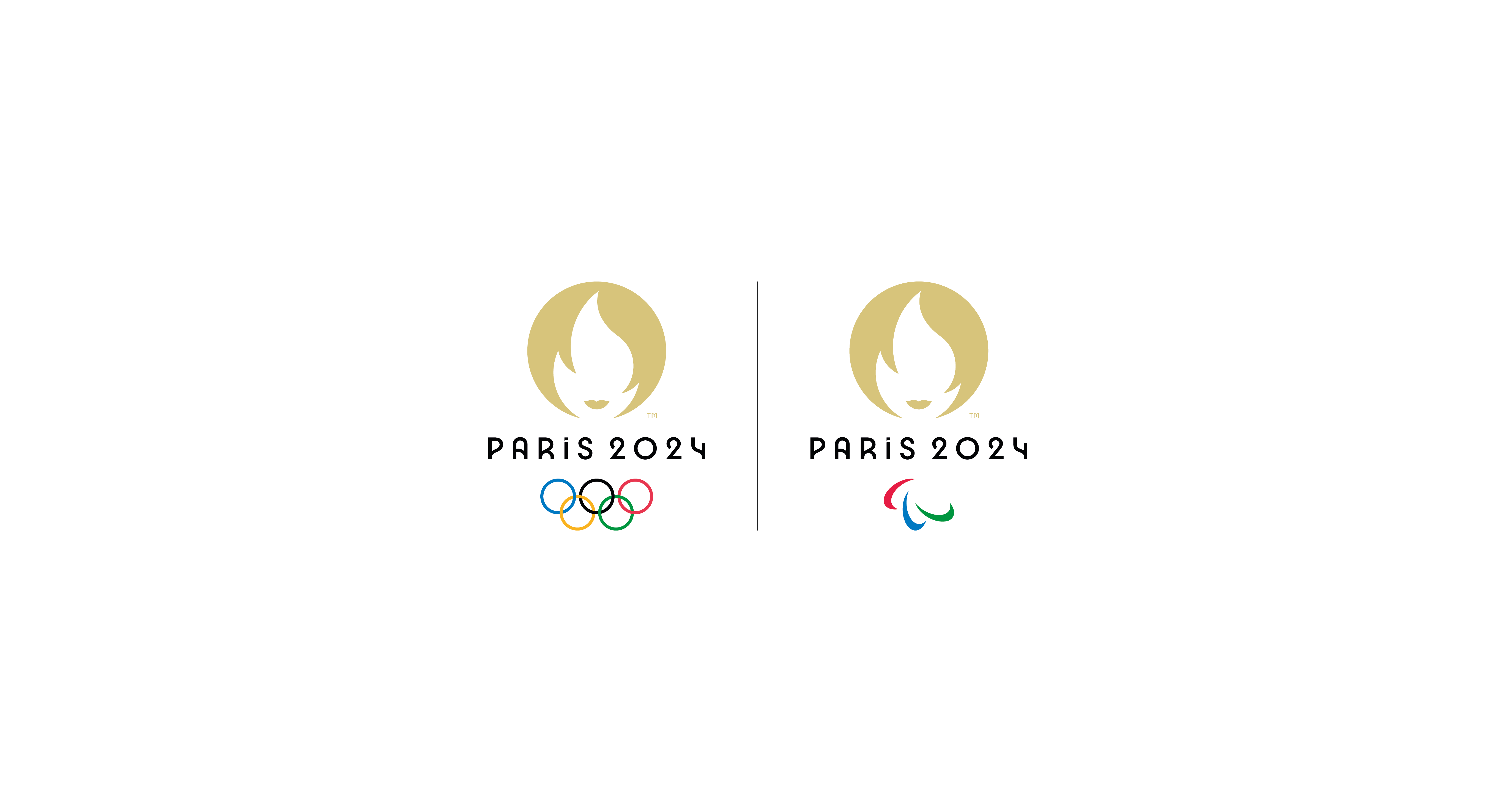 Olympics 2025 Host Country / List Of Olympic Games Host Cities Wikiwand