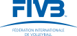 FIVB Logo