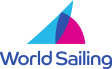 WS Logo