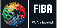 FIBA Logo