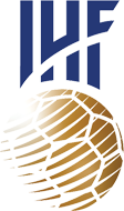 IHF Logo
