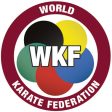 WKF Logo