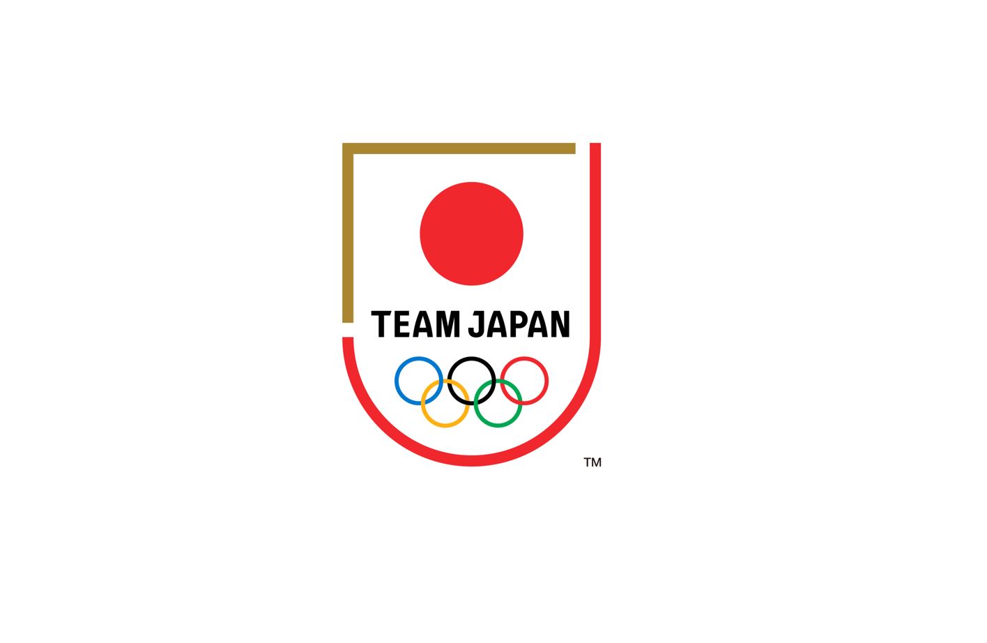 Japan olympics