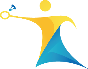 AIRBADMINTON BWF AWBG 2023 Qualification System V3 02 2023 FINAL icon