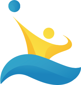 BEACH WATERPOLO WAQ AWBG 2023 Qualification System V3 02 2023 FINAL icon