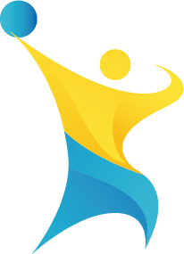 BEACH HANDBALL IHF AWBG 2023 Qualification System V2 11 2022 FINAL icon