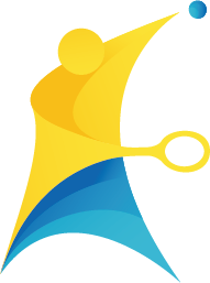 BEACH TENNIS ITF AWBG 2023 Qualification System V1 06 2022 FINAL icon