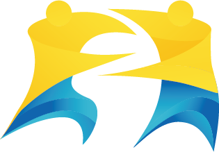 BEACH WRESTLING UWW AWBG 2023 Qualification System V2 02 2023 FINAL icon