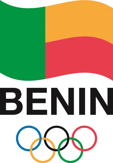 Comité National Olympique et Sportif Béninois