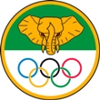 Comité National Olympique de Côte d'Ivoire