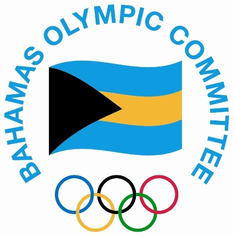 Bahamas Olympic Committee