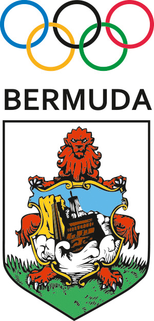 Bermuda Olympic Association
