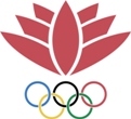 Bangladesh Olympic Association