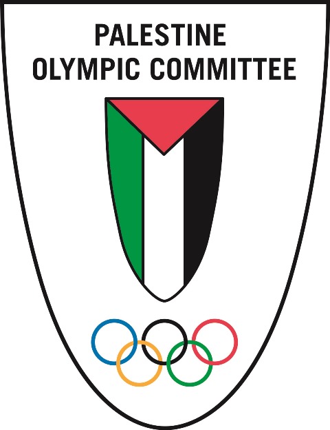 Palestine Olympic Committee