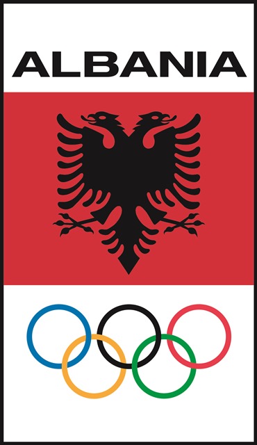 Albanian National Olympic Committee