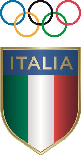 Comitato Olimpico Nazionale Italiano
