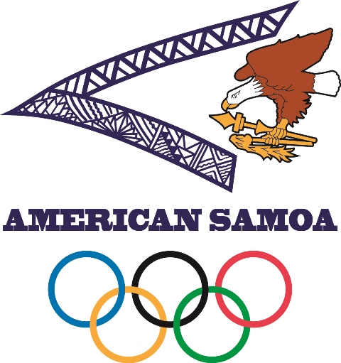 American Samoa National Olympic Committee