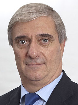 Mr. Mario MOCCIA
