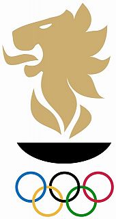 Bulgarian Olympic Committee