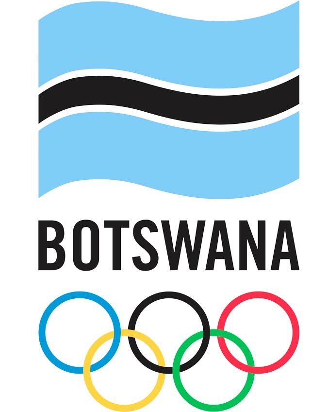 Botswana National Olympic Committee