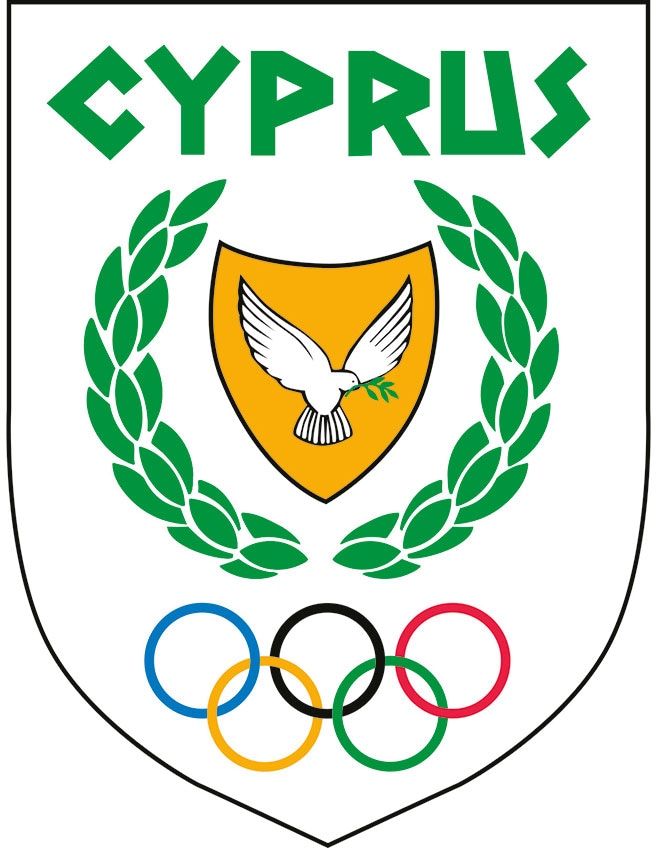 The Cyprus National Olympic Committee