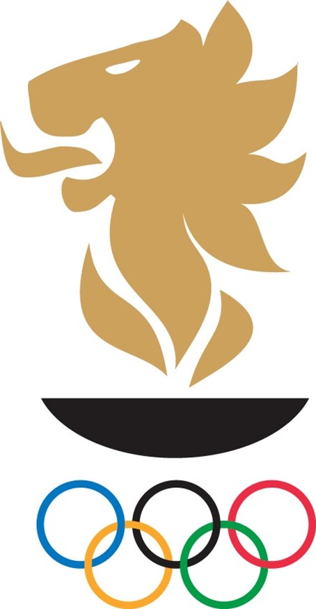 Bulgarian Olympic Committee