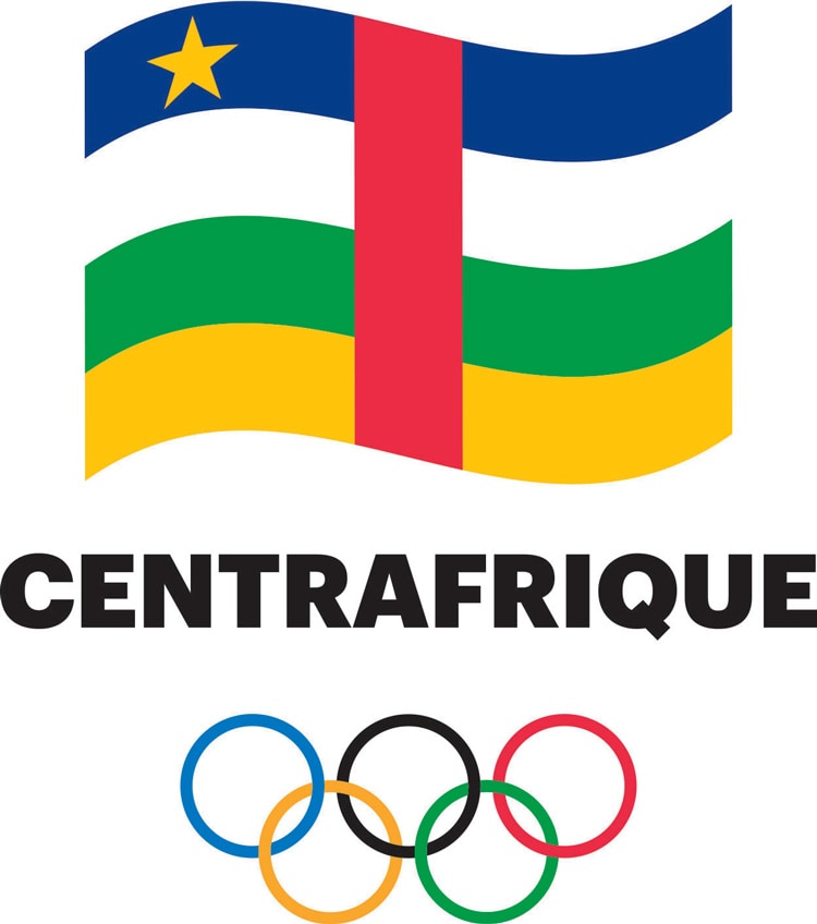 Comité National Olympique et Sportif Centrafricain