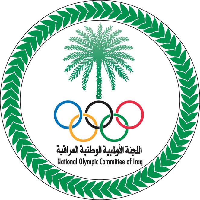 National Olympic Committee of Iraq