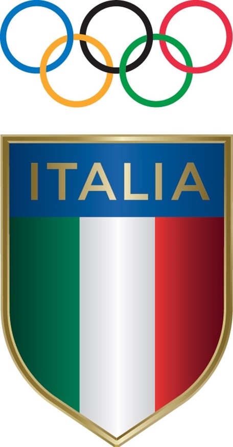 Comitato Olimpico Nazionale Italiano