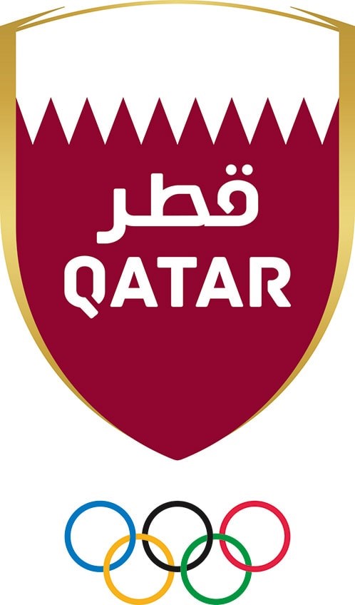 Qatar Olympic Committee