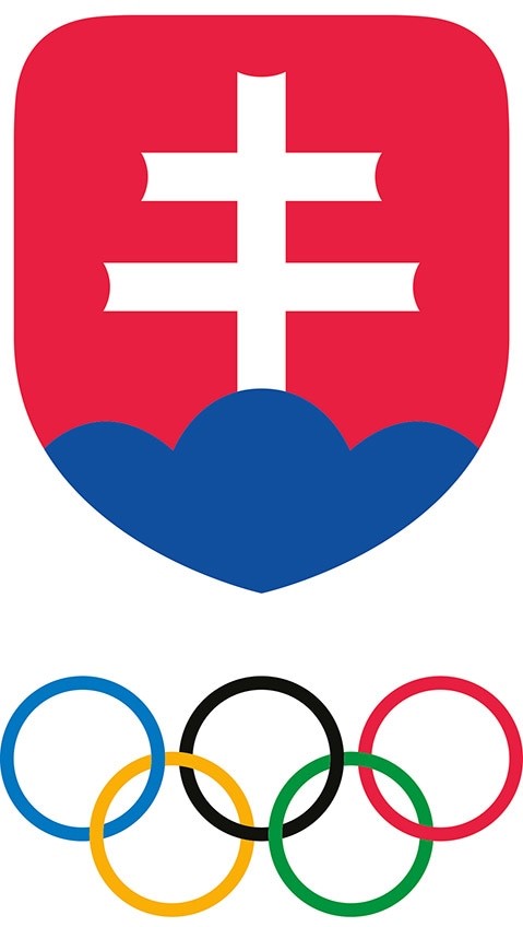Slovak Olympic and Sports Committee