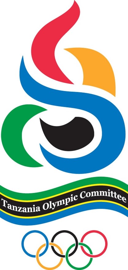 Tanzania Olympic Committee