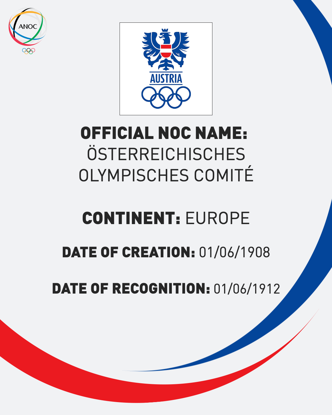 Österreichisches Olympisches Comité