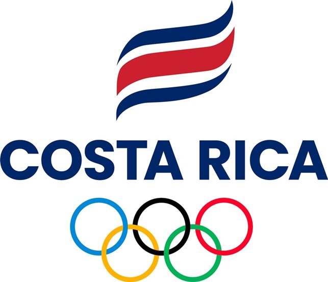 Comité Olímpico Nacional de Costa Rica
