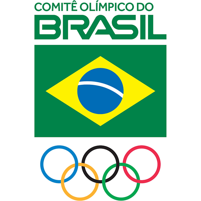 Comitê Olímpico do Brasil