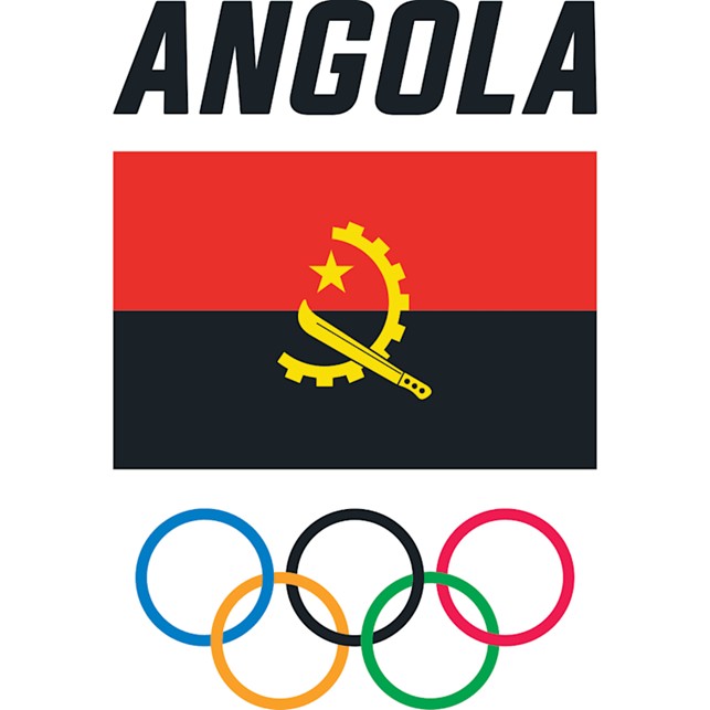 Comité Olímpico Angolano